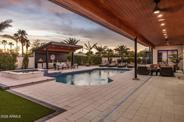 11480 N 104TH Street, Scottsdale, AZ 85260