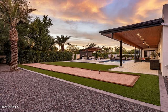 11480 N 104TH Street, Scottsdale, AZ 85260