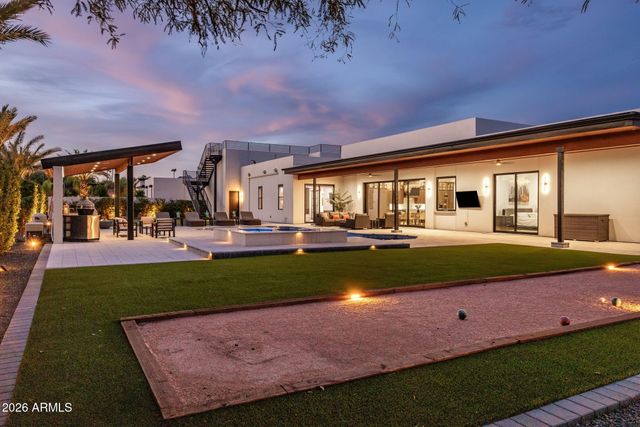 11480 N 104TH Street, Scottsdale, AZ 85260