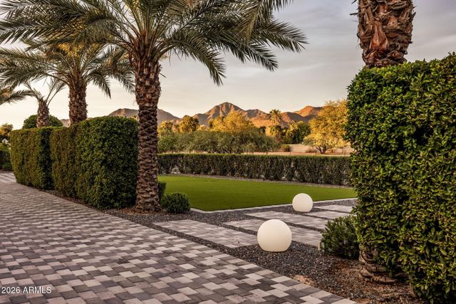 11480 N 104TH Street, Scottsdale, AZ 85260