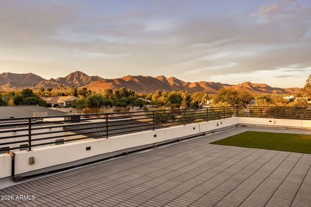 11480 N 104TH Street, Scottsdale, AZ 85260