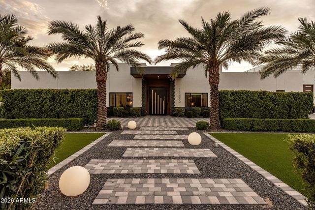 11480 N 104TH Street, Scottsdale, AZ 85260
