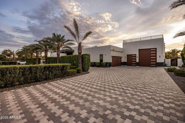 11480 N 104TH Street, Scottsdale, AZ 85260