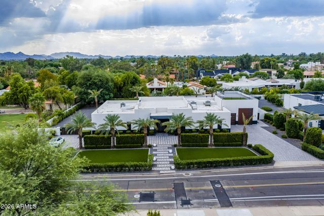 11480 N 104TH Street, Scottsdale, AZ 85260