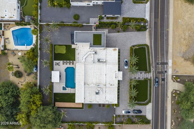 11480 N 104TH Street, Scottsdale, AZ 85260