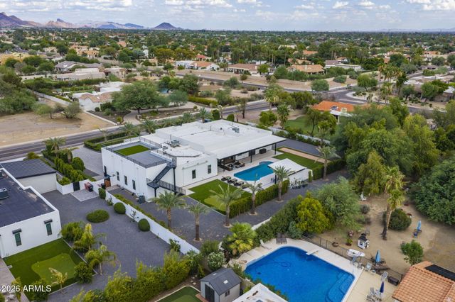 11480 N 104TH Street, Scottsdale, AZ 85260