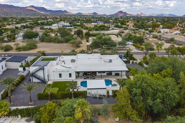 11480 N 104TH Street, Scottsdale, AZ 85260