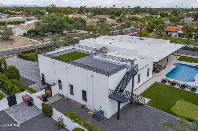 11480 N 104TH Street, Scottsdale, AZ 85260
