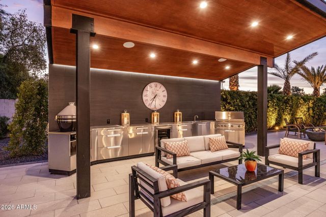 11480 N 104TH Street, Scottsdale, AZ 85260