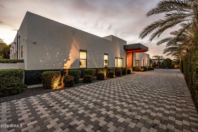 11480 N 104TH Street, Scottsdale, AZ 85260
