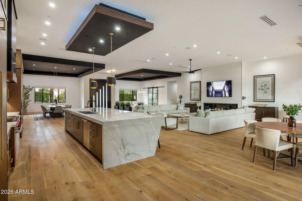 11480 N 104TH Street, Scottsdale, AZ 85260 — photo 2