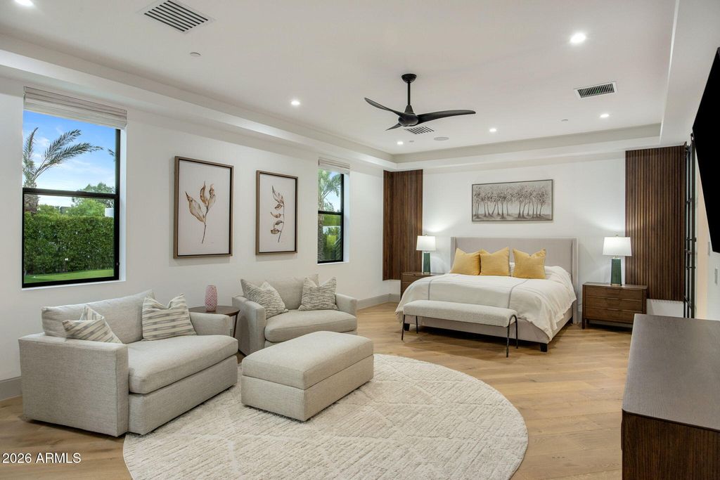 11480 N 104TH Street, Scottsdale, AZ 85260 — photo 4