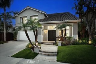 32 Berlamo, Rancho Santa Margarita, CA 92688