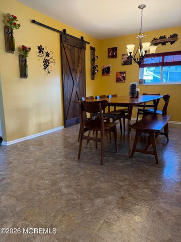 8 Lake Avenue, Hazlet, NJ 07730