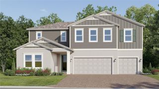 5546 NINA WAY, St Cloud, FL 34771