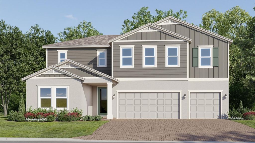 5546 NINA WAY, St Cloud, FL 34771
