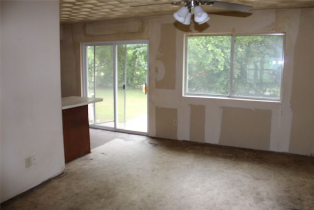 2818 Lowell Drive, Irving, TX 75062