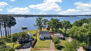 16093 County Road 189 W, Flint, TX 75762