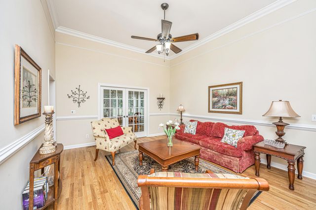 8608 Timbermarsh Lane, North Charleston, SC 29420