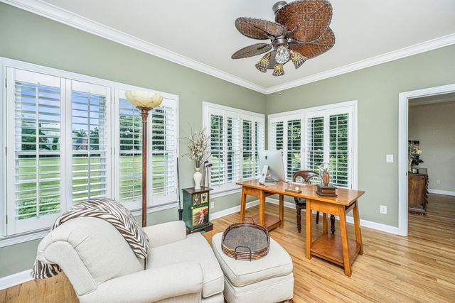 8608 Timbermarsh Lane, North Charleston, SC 29420