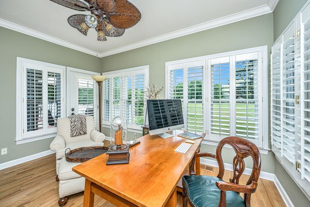 8608 Timbermarsh Lane, North Charleston, SC 29420