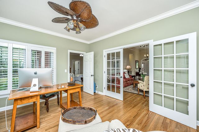 8608 Timbermarsh Lane, North Charleston, SC 29420