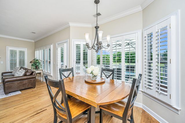 8608 Timbermarsh Lane, North Charleston, SC 29420