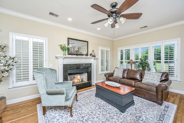 8608 Timbermarsh Lane, North Charleston, SC 29420
