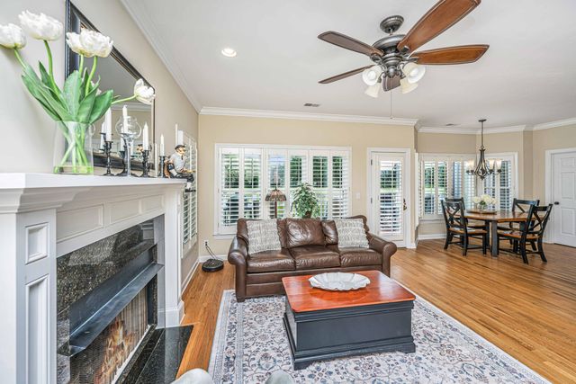 8608 Timbermarsh Lane, North Charleston, SC 29420