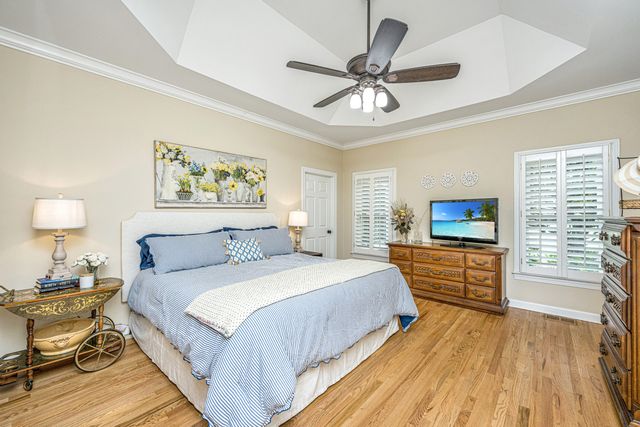 8608 Timbermarsh Lane, North Charleston, SC 29420