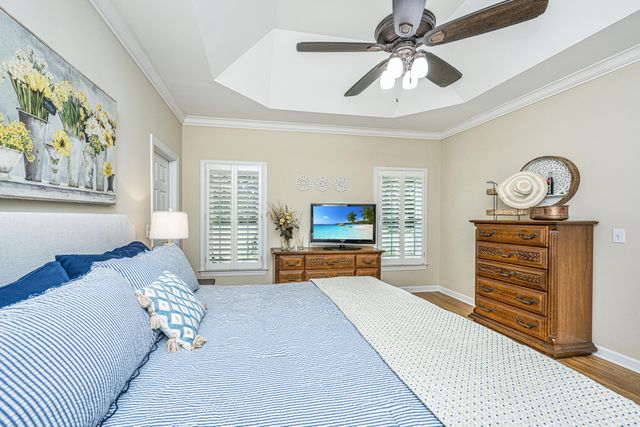 8608 Timbermarsh Lane, North Charleston, SC 29420