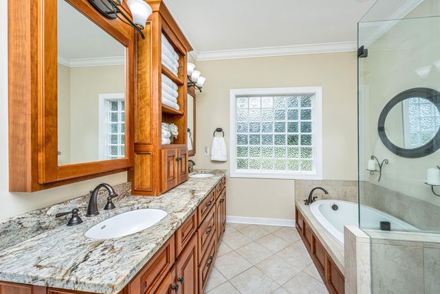 8608 Timbermarsh Lane, North Charleston, SC 29420