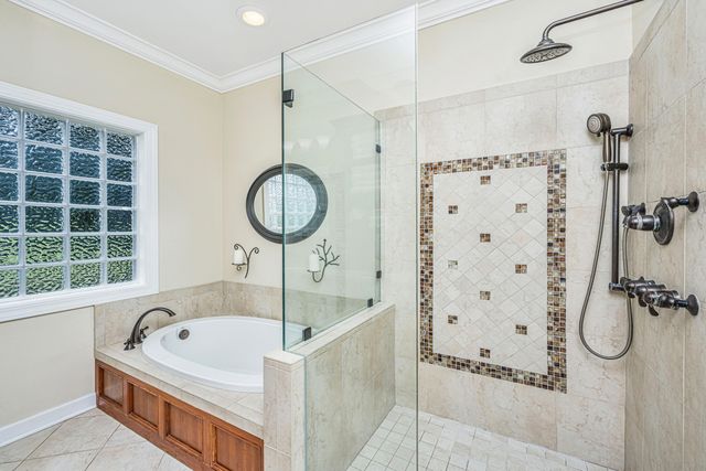 8608 Timbermarsh Lane, North Charleston, SC 29420