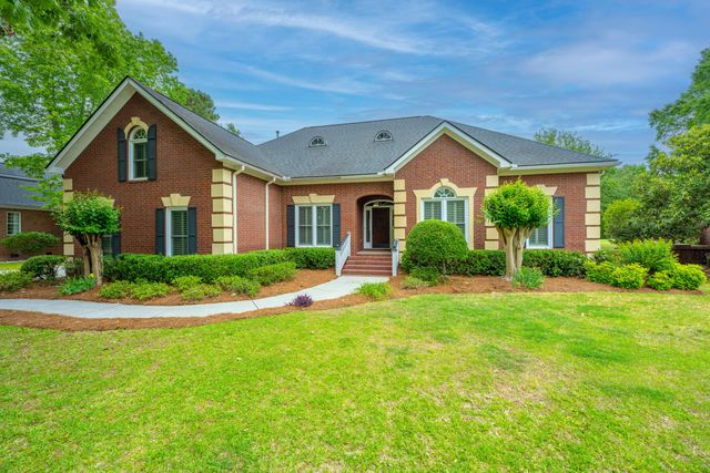 8608 Timbermarsh Lane, North Charleston, SC 29420