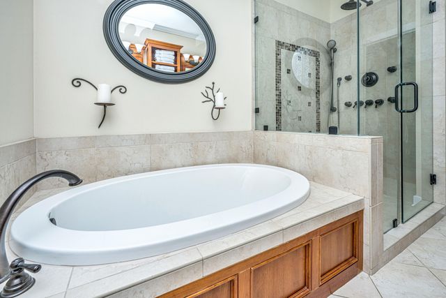 8608 Timbermarsh Lane, North Charleston, SC 29420