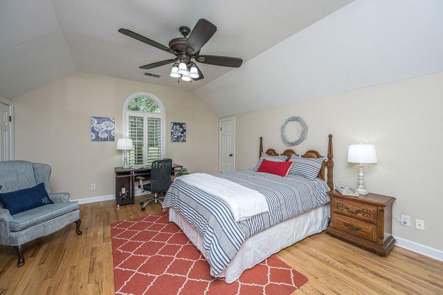 8608 Timbermarsh Lane, North Charleston, SC 29420