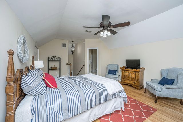 8608 Timbermarsh Lane, North Charleston, SC 29420