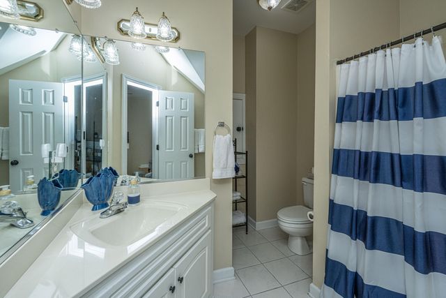 8608 Timbermarsh Lane, North Charleston, SC 29420