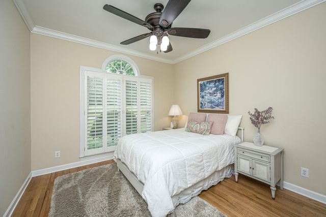 8608 Timbermarsh Lane, North Charleston, SC 29420