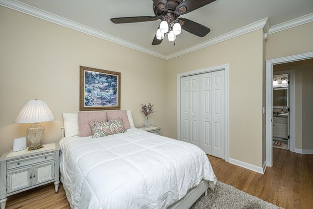 8608 Timbermarsh Lane, North Charleston, SC 29420