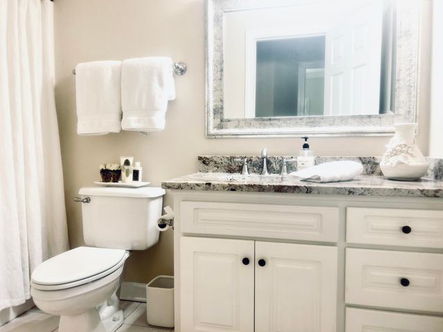 8608 Timbermarsh Lane, North Charleston, SC 29420