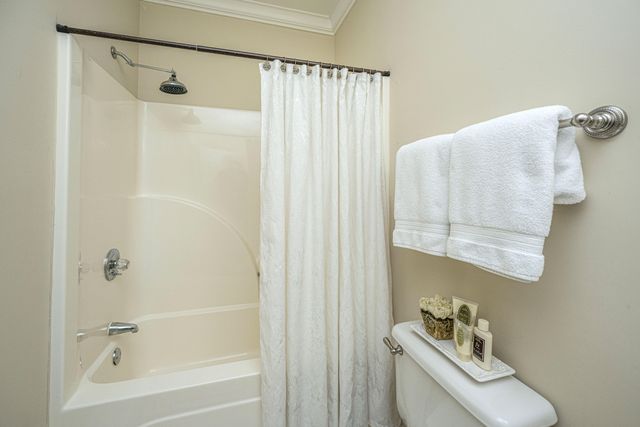 8608 Timbermarsh Lane, North Charleston, SC 29420