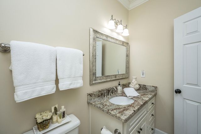 8608 Timbermarsh Lane, North Charleston, SC 29420