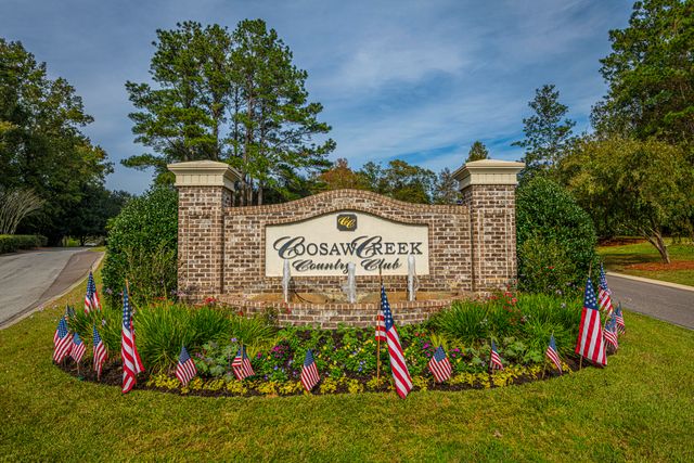 8608 Timbermarsh Lane, North Charleston, SC 29420