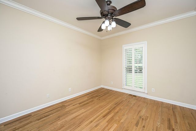 8608 Timbermarsh Lane, North Charleston, SC 29420