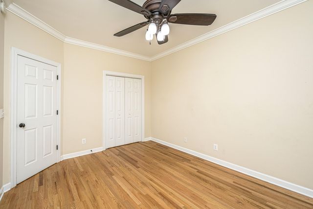 8608 Timbermarsh Lane, North Charleston, SC 29420