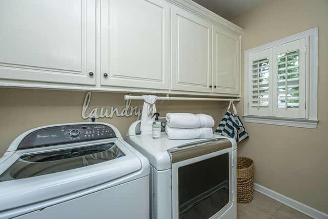 8608 Timbermarsh Lane, North Charleston, SC 29420