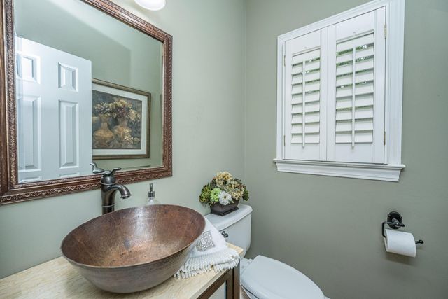 8608 Timbermarsh Lane, North Charleston, SC 29420
