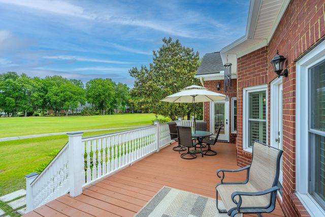 8608 Timbermarsh Lane, North Charleston, SC 29420