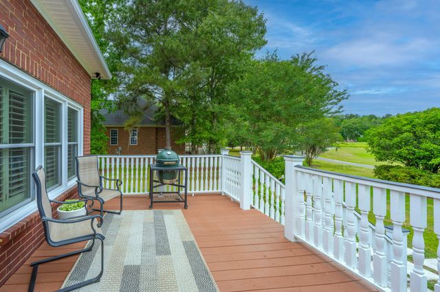 8608 Timbermarsh Lane, North Charleston, SC 29420